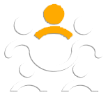 UpTalent